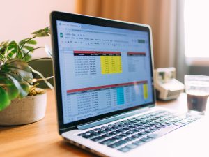 Προχωρημένες Δεξιότητες Πληροφορικής (Advanced)