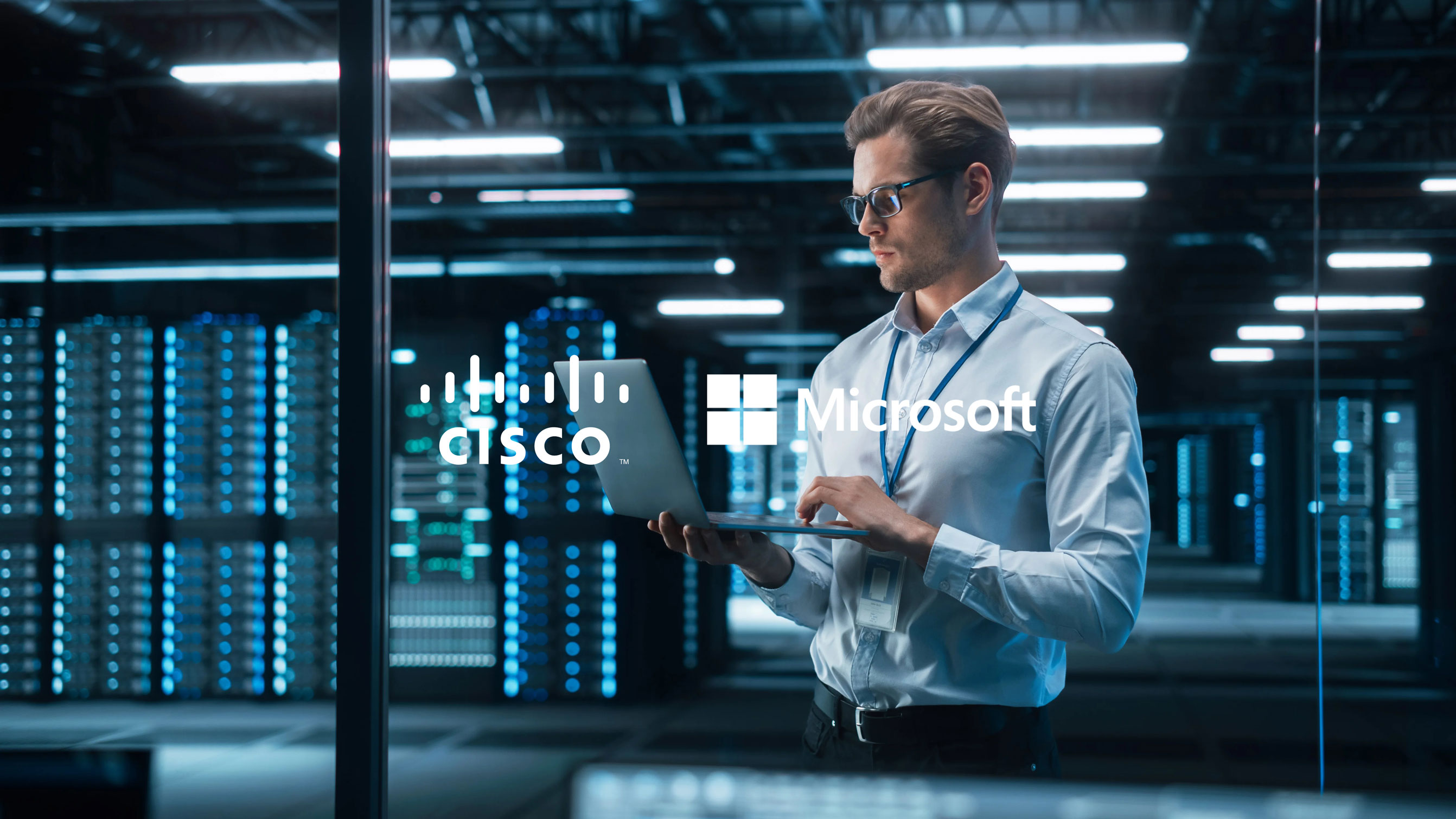 cisco-microsoft-w