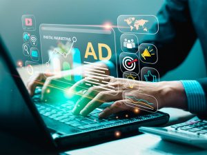 Ψηφιακό Marketing στον Τουρισμό – Social Media