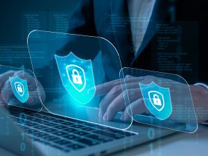 Ανάλυση των Οικονομικών της Ψηφιακής Ασφάλειας (E-conomics of Cyber Security)