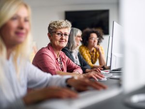 Βασικές Δεξιότητες Πληροφορικής (BASIC)