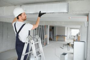 Training of Aluminium Structures