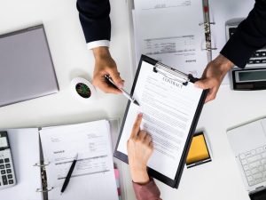 Public Procurement Management - Green & Social Public Procurement - State Aid