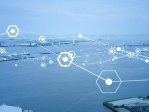 Maritime Administration and Organisation