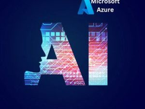 AI-900: Azure AI Fundamentals