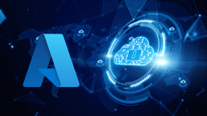 SC-900: Microsoft Security, Compliance, and Identity Fundamentals