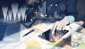 DP-900: Microsoft Azure Data Fundamentals (8 hrs)