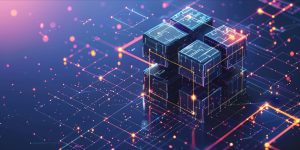 Introduction to Cloud Computing